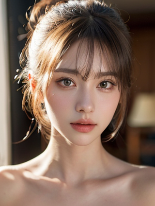 梦想与化学：探索分子间的戏剧性反应